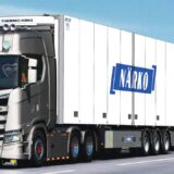 narko-trailer_61RF7.jpg